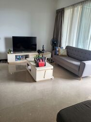 eCO (D16), Condominium #560235121